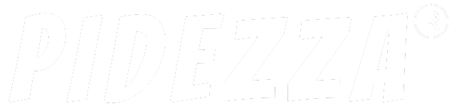 logo-pidezza